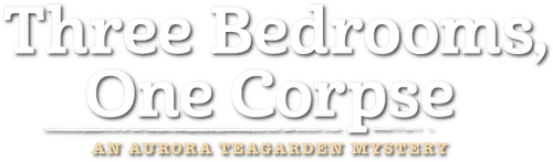Расследования Авроры Тигарден: Три спальни, один труп