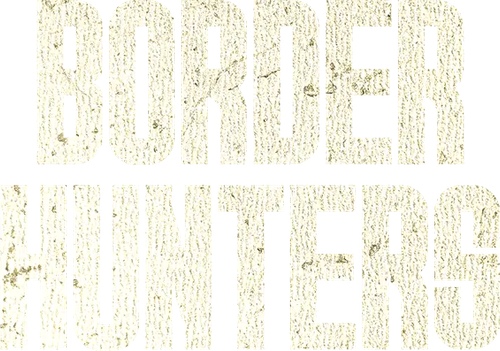 Oxoтники нa гpaницe