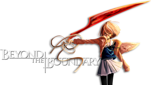 За гранью: Я буду рядом. Прошлое