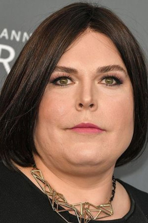 Шади Петоски