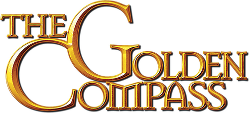 Золотой Компас