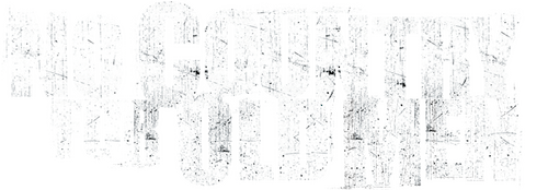 Старикам тут не место