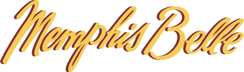 Красавица Мемфиса