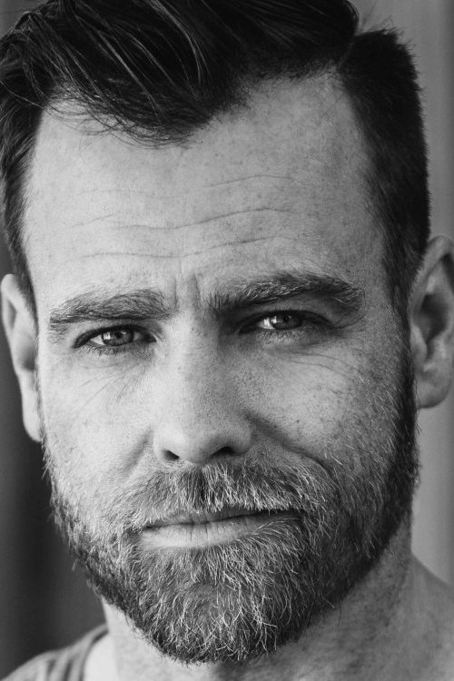 Джудд Вайлд