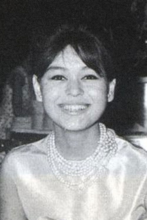 入江美樹