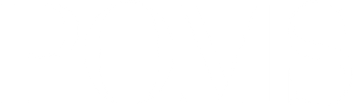 Болельщицы со стажем