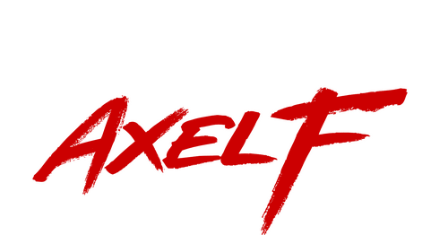 Полицейский из Беверли-Хиллз: Аксель Фоули