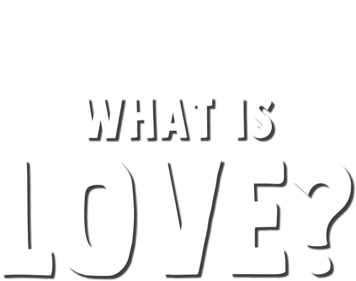 Вилкинс задаёт вопросы: Что такое любовь?