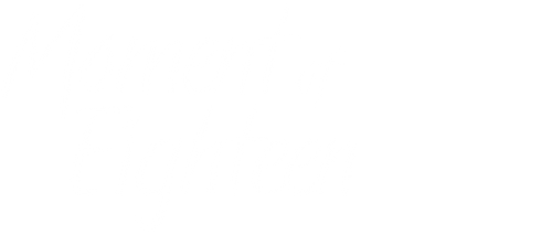 Моменты восемнадцатилетия