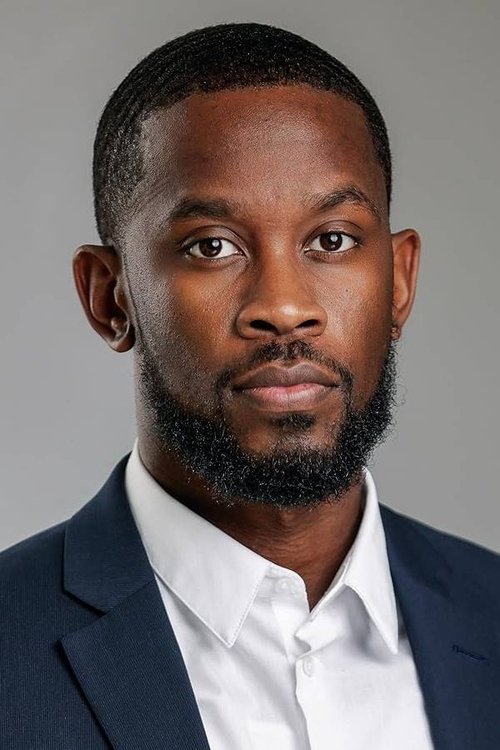 Джонат Дэвис