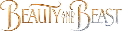 Красавица и чудовище