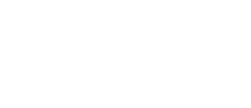 Жена, которую я знаю