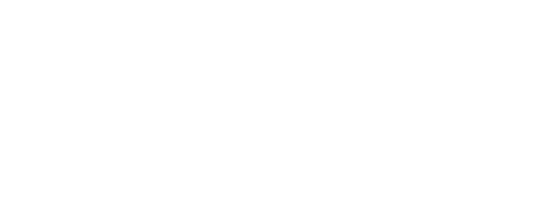 Возвращение короля: падение и взлет Элвиса Пресли