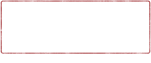 El Camino: фильм по мотивам сериала Во все тяжкие