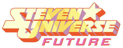 Вселенная Стивена: Будущее