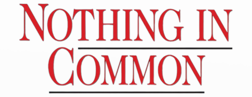 Ничего общего