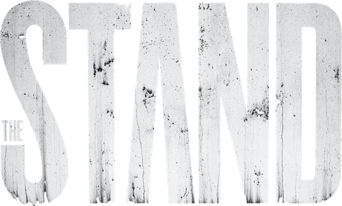 Противостояние