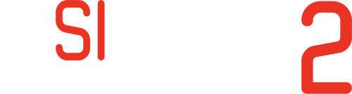 Астрал: Глава 2