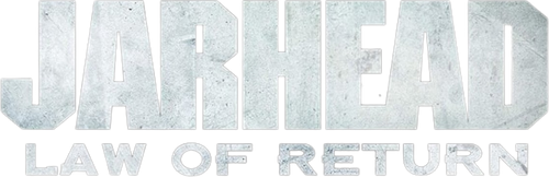 Морпехи: Закон о репатриации