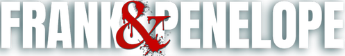 Фрэнк и Пенелопа