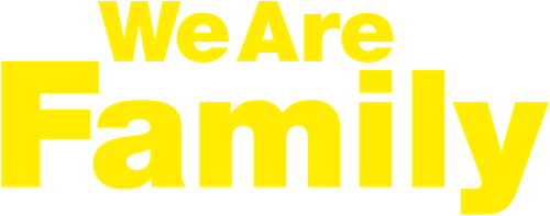 Что это за семейка?!