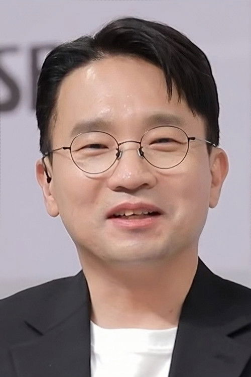 유인식