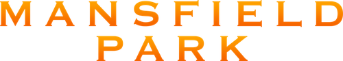 Мэнсфилд Парк