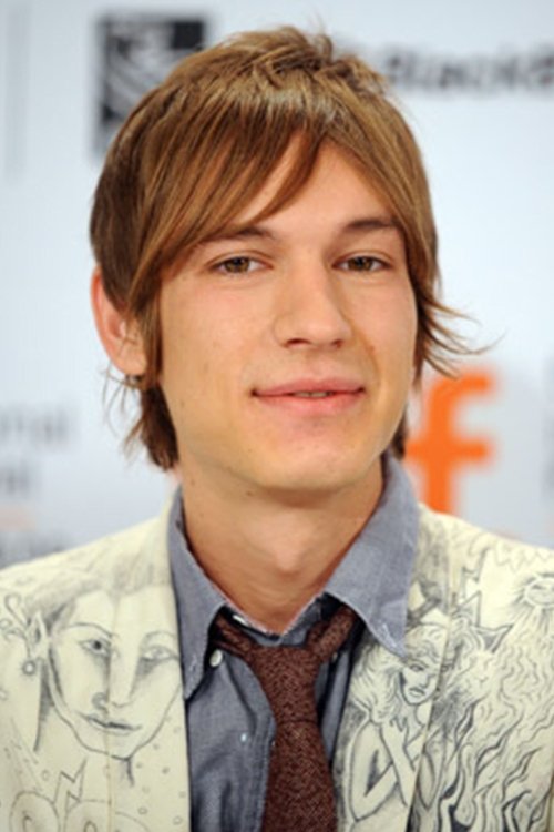 Лэндон Пигг