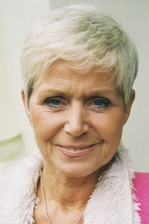 Edita (voice)