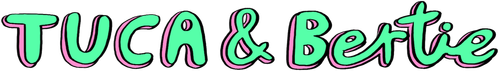 Тука и Берти