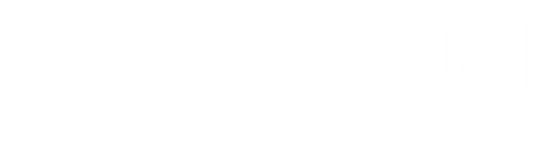 Школа монстров: Монстры! Камера! Мотор!