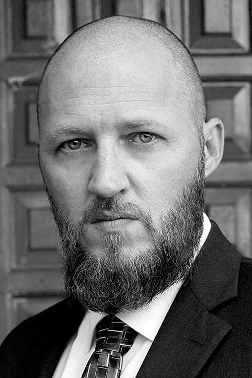 Джейсон Э. Хилл