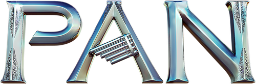 Пэн: Путешествие в Нетландию