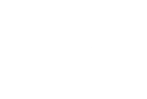 풍문으로 들었소