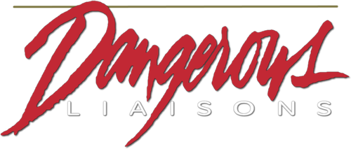 Опасные связи