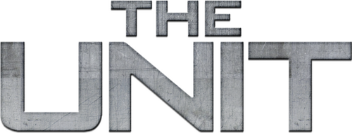 Отряд «Антитеррор»