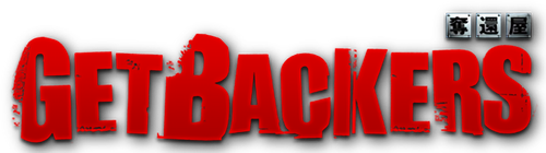 Агентство по возврату утраченного