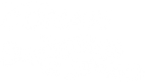 Детектив Конан 19: Подсолнухи из адского пламени