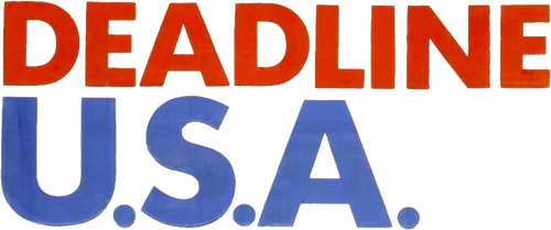 Криминальная полоса в прессе США