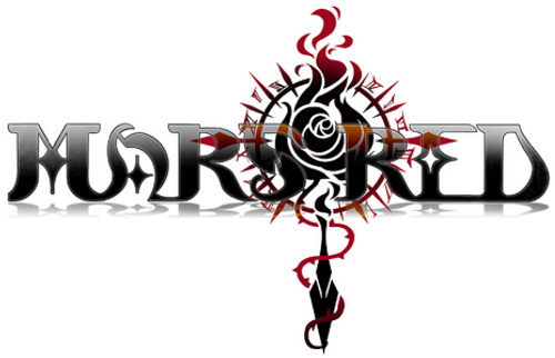 Красный Марс