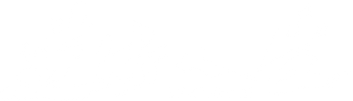 Против течения