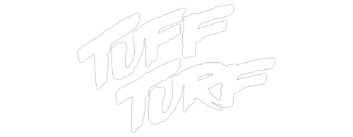 Стенка на стенку