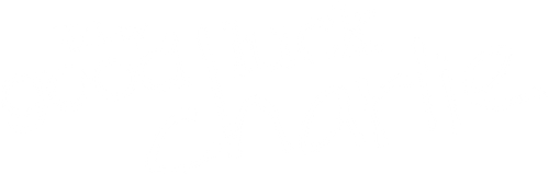 Держись, Чарли!