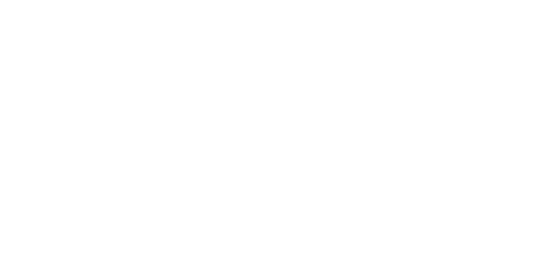 All Things Valentine