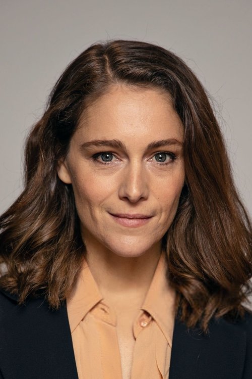 Ариана Лабед