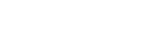 Любовь в большом городе