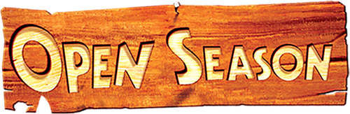 Сезон охоты