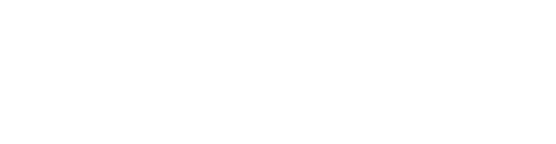 Конвой