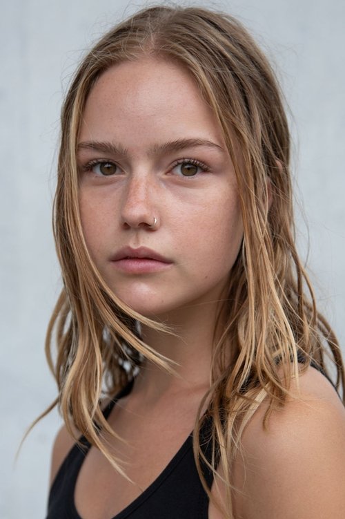 Амели Хёферле