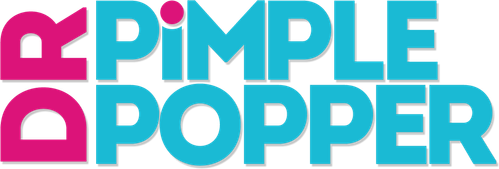 Dr. Pimple Popper
